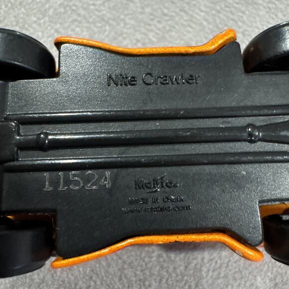 Lot Of 3 Maisto Die Cast Cars Toy Cars Vehicles Colorful - Picture 7 of 9